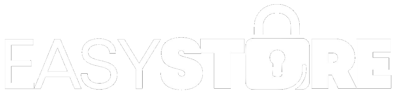 EasyStore Phuket