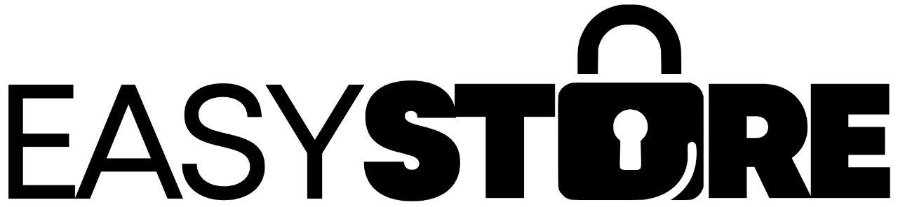 EasyStore Phuket